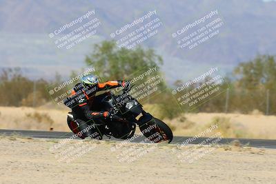 media/Oct-21-2024-Moto Forza (Mon) [[0d67646773]]/A Group/Session 3 (Turn 7 Inside Pans)/